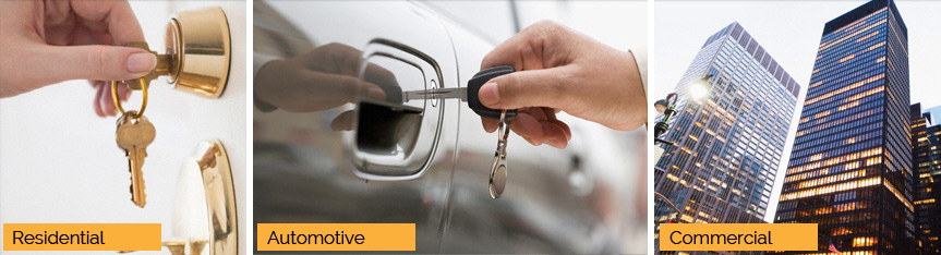 Riverview Fl Locksmith